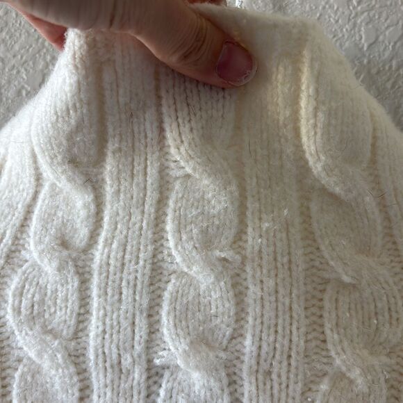 DO NOT BUY NOT AVAILABLE - Picture 7 of 7